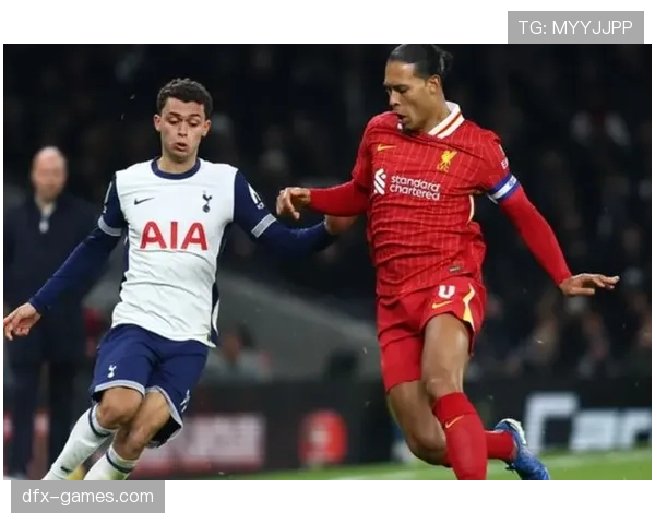 范戴克投身慈善事业 持续推动社会公益发展