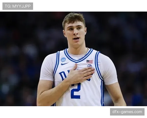 天才球员迎来首球高光时刻，回暖表现点燃球迷期待