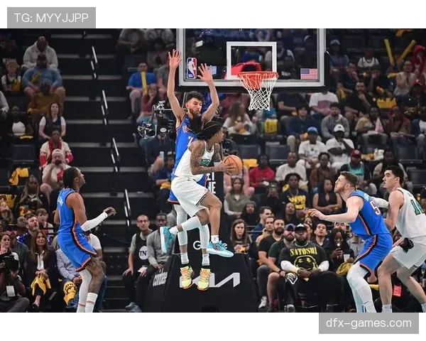 戴维斯边路效率飙升，强势助推球队冲击季后赛