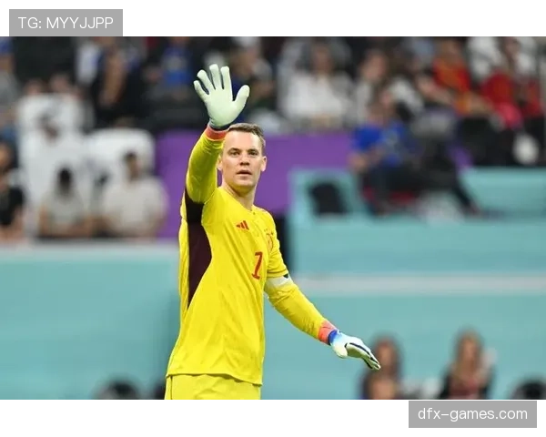 诺伊尔神勇扑救助球队延续不败纪录 诺伊尔神勇扑救助球队延续不败纪录