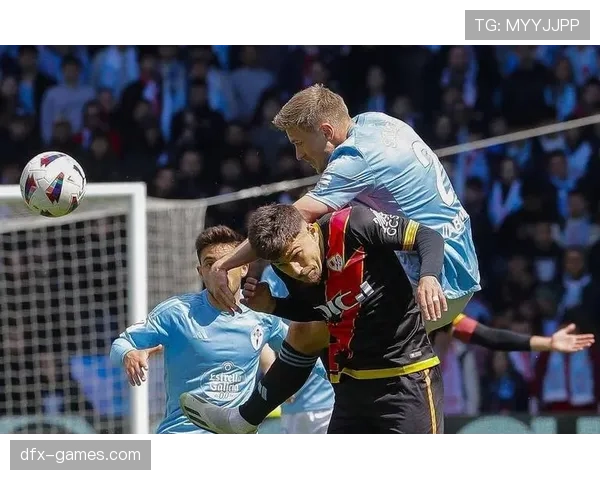 西甲多队中场组织乏力，攻防转换困境引关注