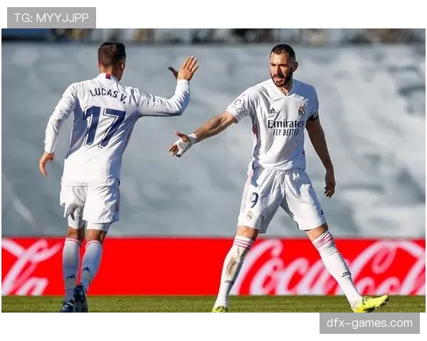 西甲保级生死战打响,降级区球队全力抢分重塑生存希望 西甲保级生死战打响,降级区球队全力抢分重塑生存希望