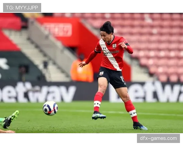 范海克闪耀英超：关键表现助球队终结连败，重塑未来希望