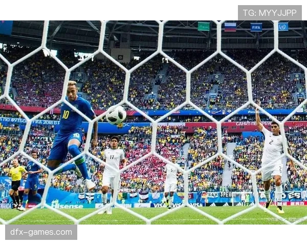 西汉姆联英超战绩低迷，亟需反弹迎战严峻考验