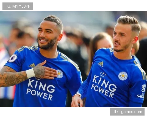 赫尔城强势挺进足总杯八强，状态回暖成焦点