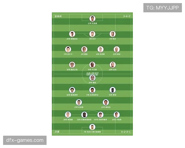 德甲新赛季阵容大升级,各队实力格局引热议 德甲新赛季阵容大升级,各队实力格局引热议