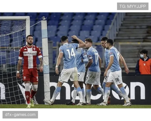 安特卫普锋线爆发状态回暖，强势助推球队攀升积分榜