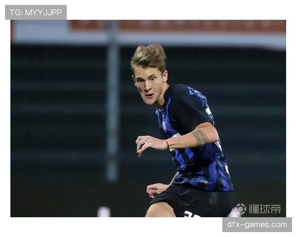 阿贾克斯青训再显成效，新星频登一线队助球队状态回升