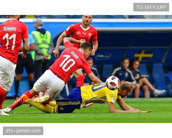 韩国队再陷点球魔咒,历史阴影下能否破局引关注 韩国队再陷点球魔咒,历史阴影下能否破局引关注