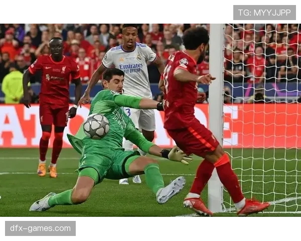 库尔图瓦神勇扑救助比利时晋级关键赛事 库尔图瓦神勇扑救助比利时晋级关键赛事