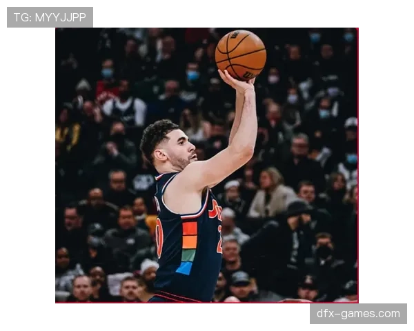 海伦芬补时绝杀逆转取胜，末段爆发锁定胜局