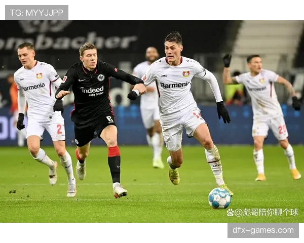 贝西克塔斯定位球制胜,状态回暖延续赛季竞争力 贝西克塔斯定位球制胜,状态回暖延续赛季竞争力