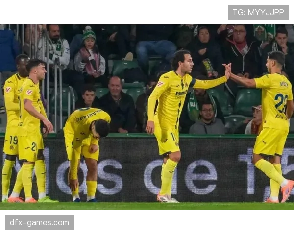 西甲劲旅挺进欧联决赛，开启竞争力跃升新篇章