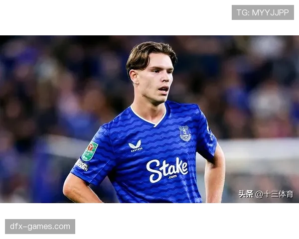 诺尼·马杜埃凯英超首秀闪耀全场，为球队注入全新活力