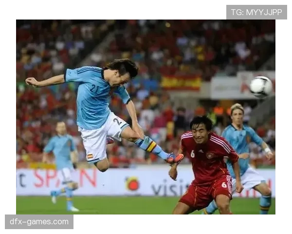 西班牙队热身赛表现稳健,剑指世界杯信心十足 西班牙队热身赛表现稳健,剑指世界杯信心十足