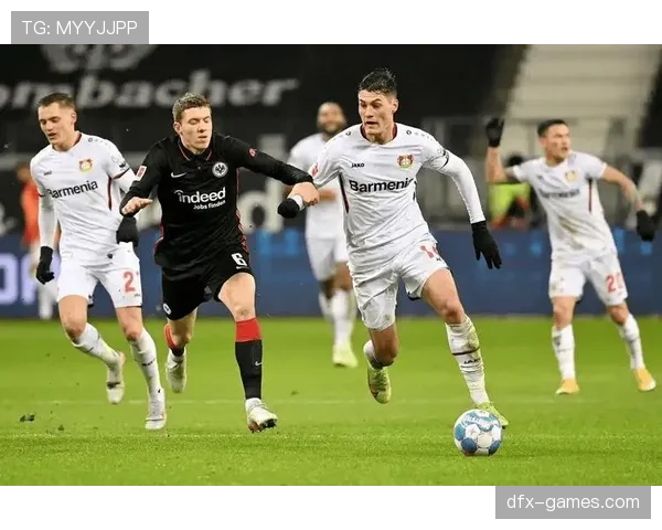 法兰克福欧战强势回归,状态回暖成焦点 法兰克福欧战强势回归,状态回暖成焦点