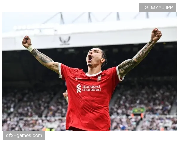 里昂新赛季蓄势待发，志在展现卓越表现