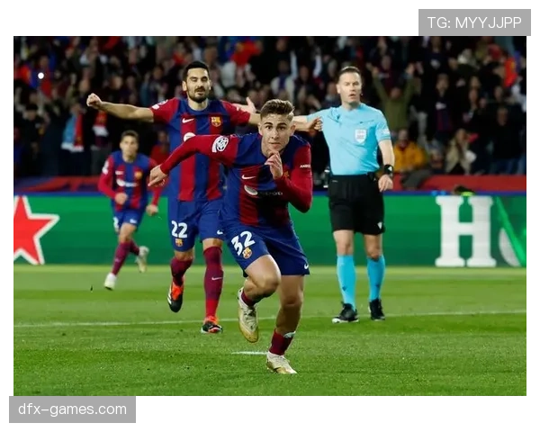 摩纳哥足球队祭出全新进攻战术,剑指新赛季荣耀 摩纳哥足球队祭出全新进攻战术,剑指新赛季荣耀