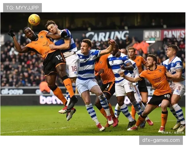 托马斯·弗兰克战术革新重塑英超格局：布伦特福德崛起背后的战术密码