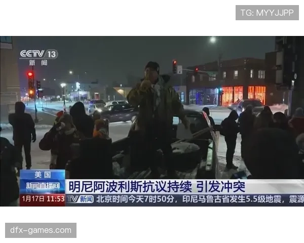 谢联球迷联合发声，抗议俱乐部决策表现持续引发广泛关注