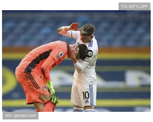 西布朗锋线组合状态回暖，力争联赛胜利新高峰