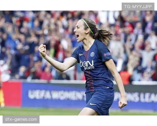 西班牙女足巴萨球员近期表现稳健，助力球队竞争力增强