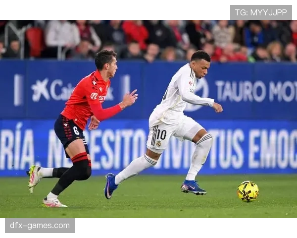 西甲赛季前瞻：争冠格局与新援表现值得关注