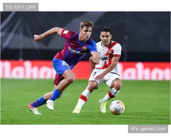 西甲塞尔塔保级附加赛形势分析：近期状态与积分走势成关键