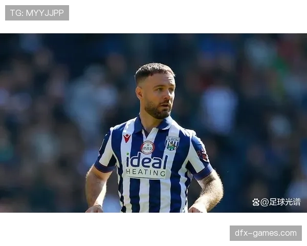 西布朗转会传闻汇总