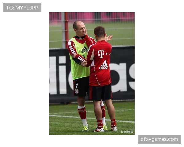 英超最新消息：赛程、积分榜及转会动态