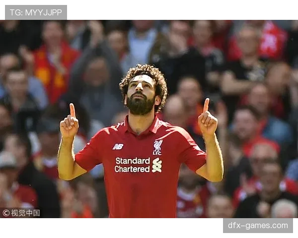 萨拉赫个人数据与荣誉匹配度解析：历史地位如何评估