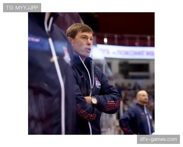 纽卡争四形势持续变化,对竞争格局带来新的考验 纽卡争四形势持续变化,对竞争格局带来新的考验