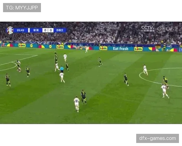 维尔茨 vs 穆西亚拉：同代新星成长轨迹与核心贡献对比