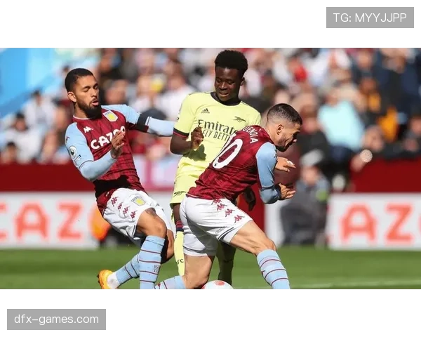 萨卡对阵英超豪门如何改变比赛走势 萨卡对阵英超豪门如何改变比赛走势