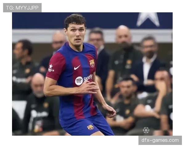 罗梅罗防守凶狠,本赛季表现稳健 罗梅罗防守凶狠,本赛季表现稳健