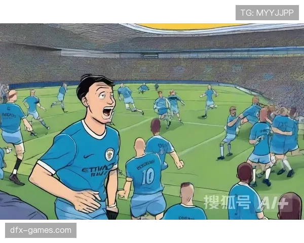 福登进攻效率与战术适配性解析 福登进攻效率与战术适配性解析