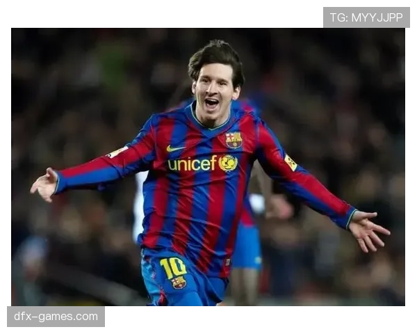 维尼修斯无法成为球王的硬实力与荣誉差距分析 维尼修斯无法成为球王的硬实力与荣誉差距分析