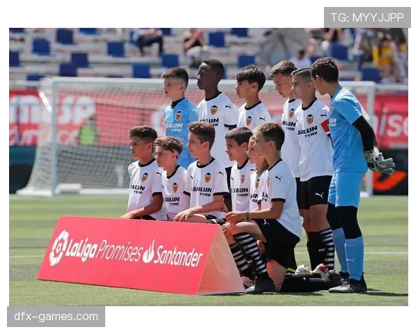 瓦伦西亚传统强队光环消退，对球队当前竞争力与品牌定位造成显著影响。