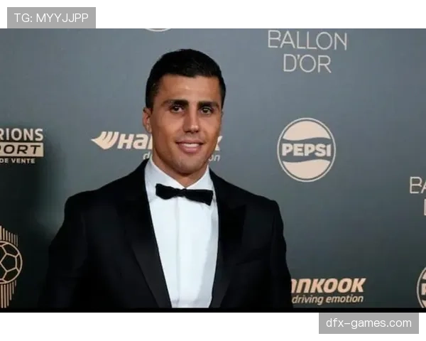 罗德里接任西班牙队长前景分析 罗德里接任西班牙队长前景分析