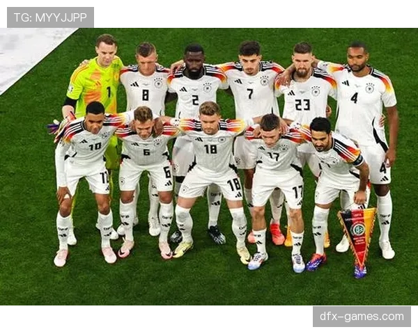 维尔茨小范围配合与直塞能力解析