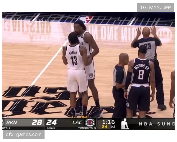 线内线外判罚标准差异如何影响裁判判定? 线内线外判罚标准差异如何影响裁判判定?