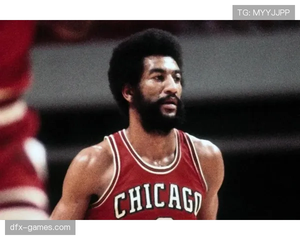 鲍勃·库西无球跑动助攻效率显著提升球队整体组织节奏