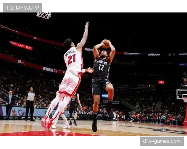 沃尔无球跑动减少致进攻效率下滑