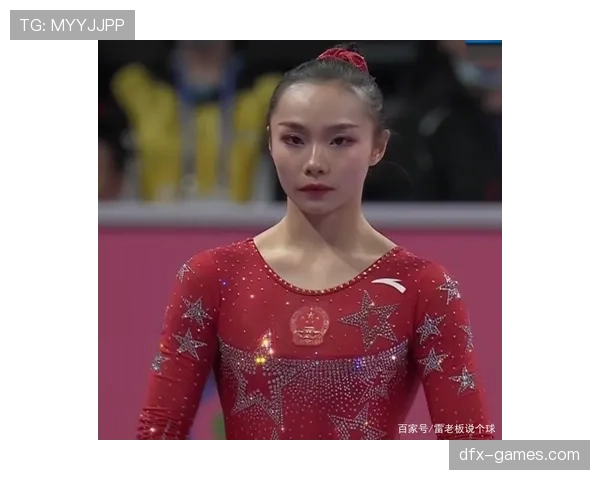 卢玉菲这生活真不像赛场上的拼命，反而像电视剧里演双面派的主角？