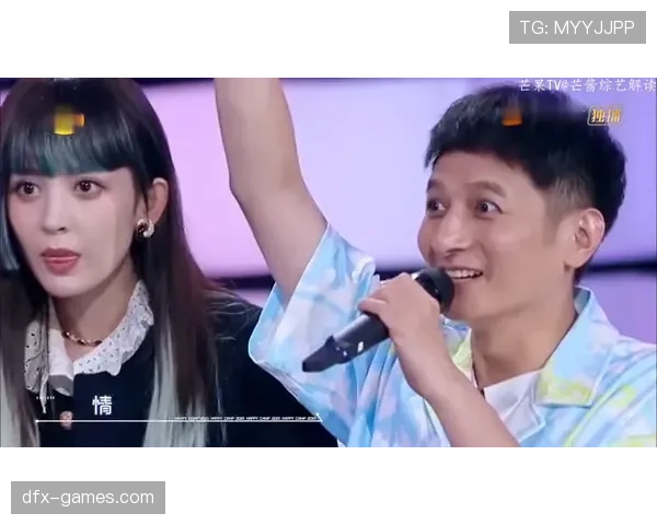 杨倩训练间隙喝的饮料竟然比我工资还贵，是不是得重新考虑人生剧本了