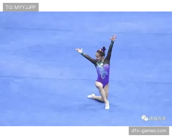 管晨辰这训练强度，凌晨四点还在练？