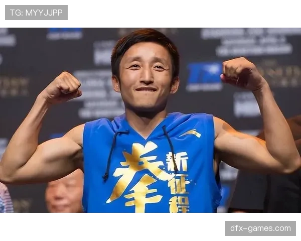 邹市明退役后还在凌晨四点练空击？这自律看得我睡不着觉