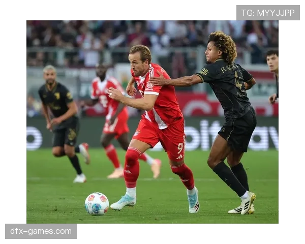 拜仁德甲统治力受到冲击，联赛竞争格局呈现阶段性变化