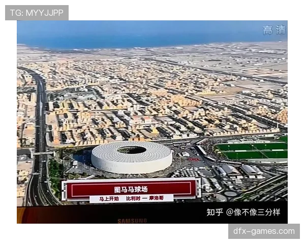 新西兰能否爆冷击败比利时？