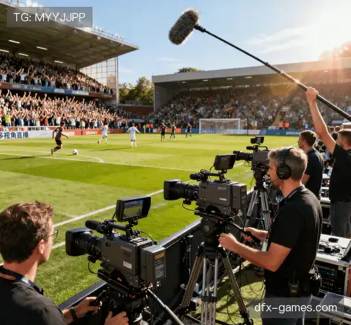 我们脱颖而出的原因